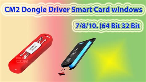 driver smart card windows 7 64 bit|smart card reader software download.